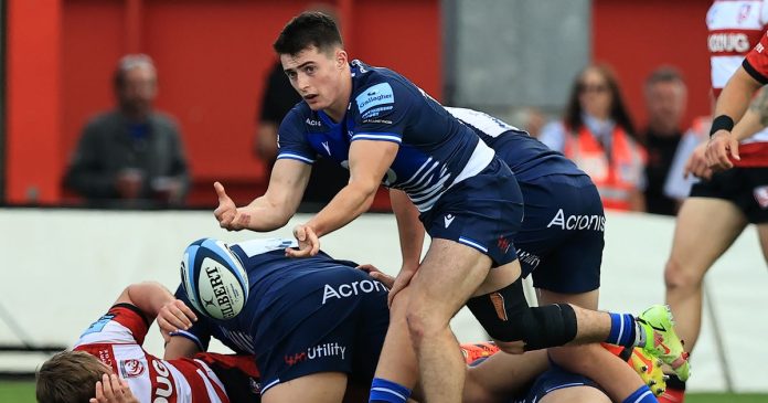 Sale Sharks return to profit ahead of AJ Bell Stadium deal with Class of 92-owned Salford City

