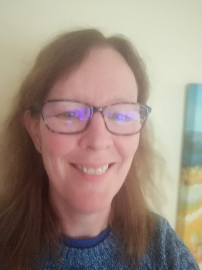 How the University of Salford's domestic abuse service is helping different groups to access therapy
