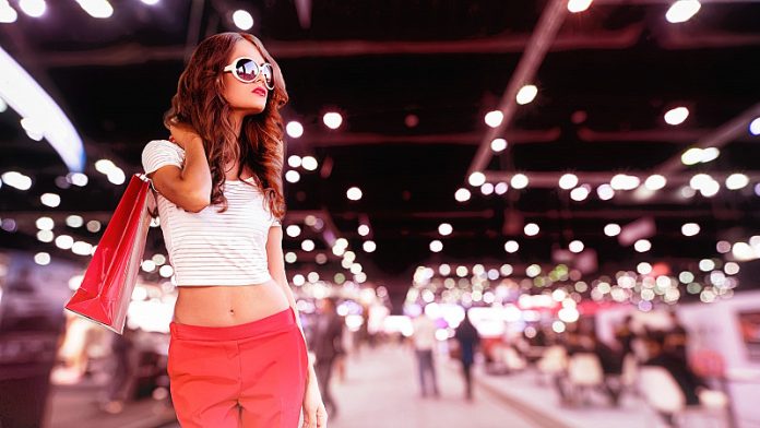 K3 provides software to fashion retailers