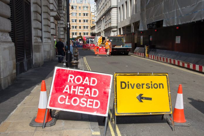 Salford Council could be give power to fine these rogue drivers rather than the police
